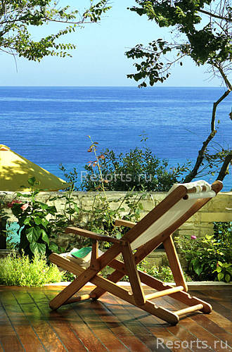 Porto Zante de Luxe Villas 17